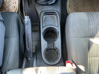Used 2012 JEEP WRANGLER SUVs Michigan US | Miedema Asset Management Group #1322378