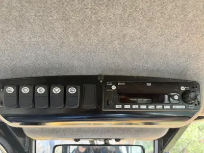 Used 2019 CATERPILLAR D6K2 XL Bulldozers Oklahoma US | Proxy Equipment #1380781