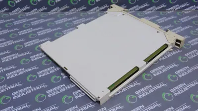 Honeywell 51304754-150 UCN High Level Analog Input Card HDW: N FW: D Used