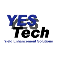 YESTECH