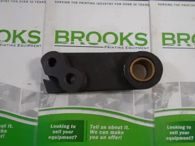 NEW AB DICK 72576