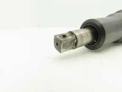 Stanley EB44MB1F1-120 Electric Nutrunner Drive 1/2" Retractable 120Nm 555 RPM