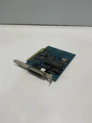 USED SEA LEVEL SYSTEMS SIO-485