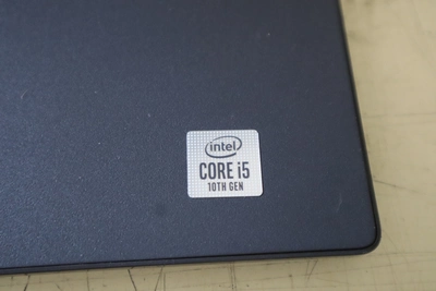 Used DELL LATITUDE 3410 Computer Accessories Minnesota US | Machinesused.com #1396274