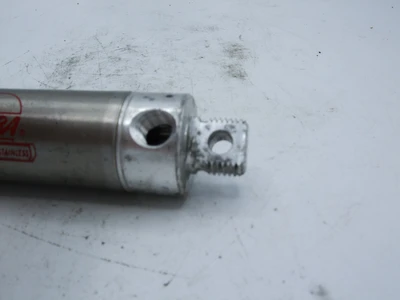 USED BIMBA 091 5-DX