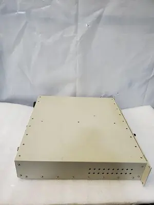 Celtec RF Supply CM 13-3