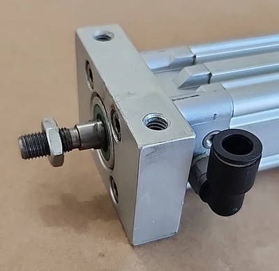 USED Festo DNC-32-550-PPV-A