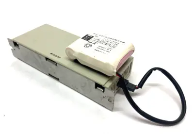 Used IAI Robo Cylinder Actuator Controller PLC Processors Michigan US | Maverick Industrial Sales #1463557