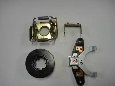 NEW HAMADA E91-10-3