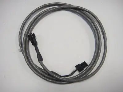 NEW DUPLO 99T-8319