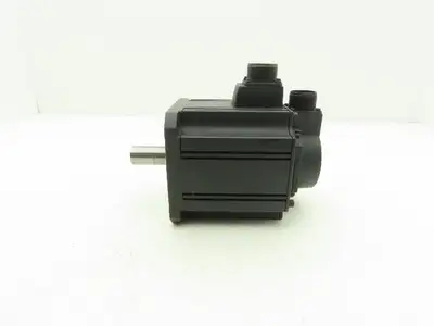 Used MITSUBISHI _UNKNOWN_ Servo Motors Indiana US | Arrow Industrial #1316940