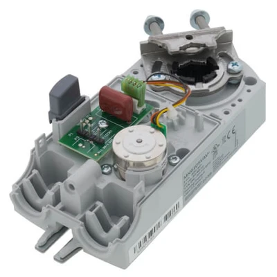 Honeywell MN6105VAV Damper Actuator [New]