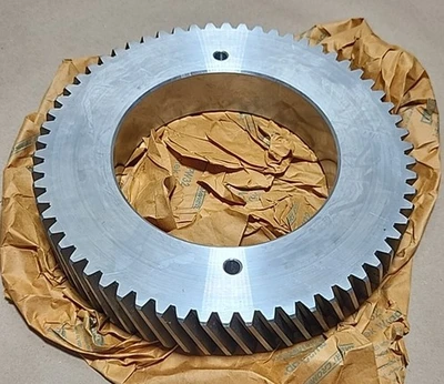 NEW Boston Gear WP488117
