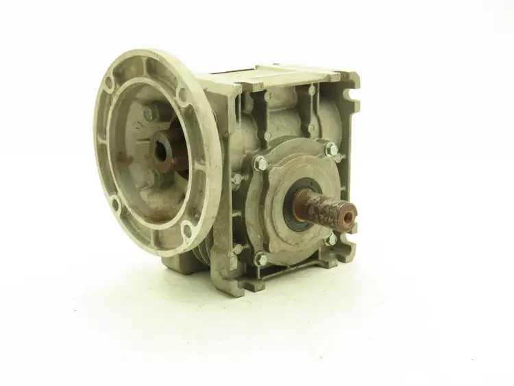 Used MORSE COBRA _UNKNOWN_ Speed Reducers | Arrow Industrial #614530