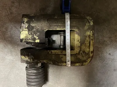 USED PUNCHING UNITS UNIPUNCH