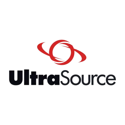 ULTRASOURCE