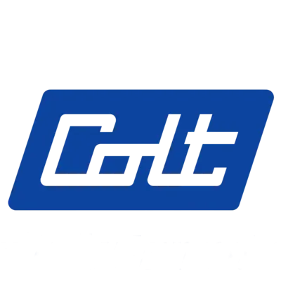 COLT
