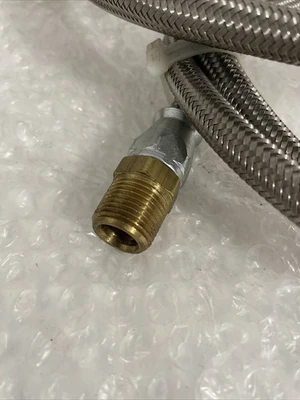 NEW FPS 9061-0801-4
