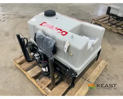 Used DEMCO _UNKNOWN_ Sprayers Iowa US | Keast Enterprises #1360203