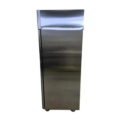 USED ATOSA MBF8002GR