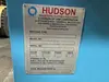 HUDSON HY27-20 Die Cutting Clicker Press thumbnail