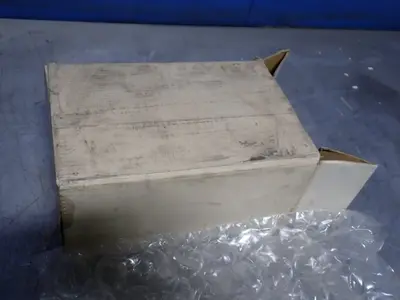 Used HONEYWELL Q624A 1014 Transformers Ohio US | HGR 24 #911349