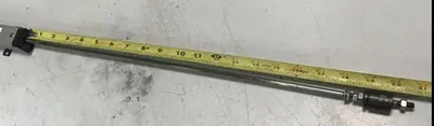 USED TRANSDUCERS DIRECT TD390-5-18-0-H