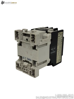 USED ADVANCE CONTROL C09