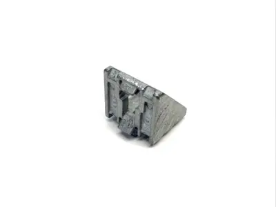 New | in-Stock Bosch Rexroth 3 842 528 967 Misc Fasteners Michigan US | Maverick Industrial Sales #1487695