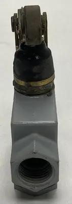 USED HONEYWELL BZE6-2RN2