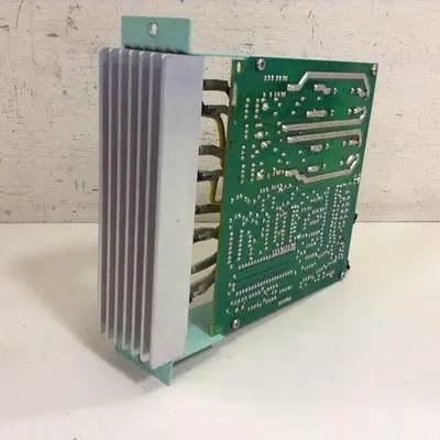 USED HOTSYS HOT-RUNNER SYSTEM