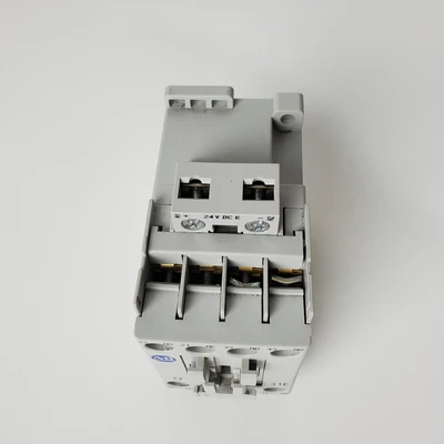 Used ALLEN BRADLEY 700-CF310E* PLC Contactors California US | American Industrial Supply Co. #1377161