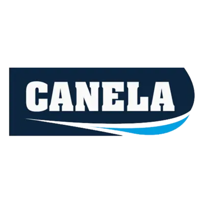 CANELA