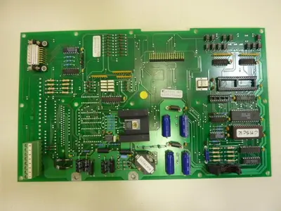 USED SELEC 401954