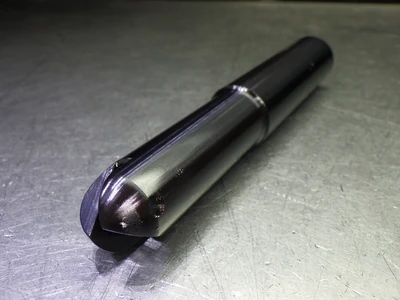 New | in-Stock OSG _UNKNOWN_ Tooling & Accessories (Other) Michigan US | Superior Machine & Tool Inc #1309215