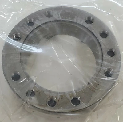 NEW TSUBAKI PL3TK