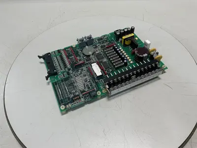 USED RKC REX-B850-CS5