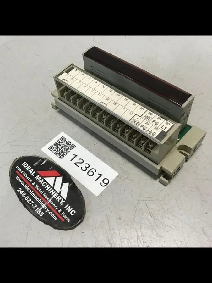 USED TOGI TN-4016-T26