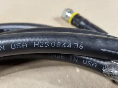 NEW KOMATSU R4223147