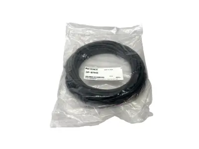 NEW KEYENCE OP-87442