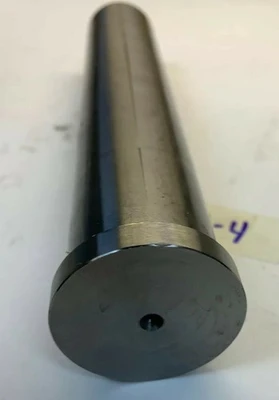 NEW DME 5412GL