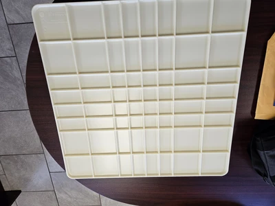 Esterle Tuf Tray 25 Peel Boards | Envoy Equipment LLC (2)