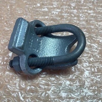 NEW Appleton Electric 1/2”