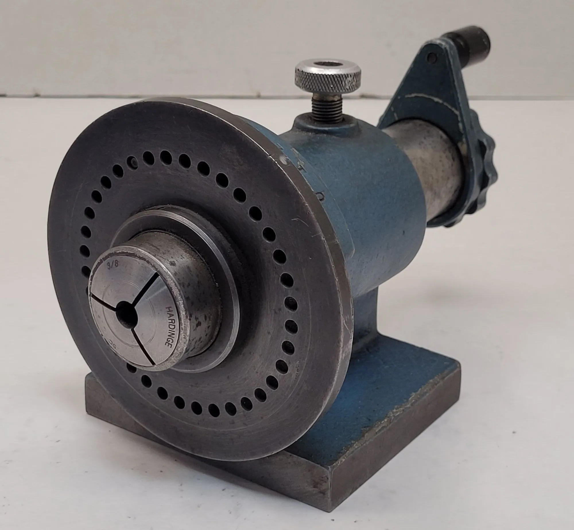 Used YUASA 550-003 Tooling & Accessories (Other) Kentucky US | Machinery Central #1403903