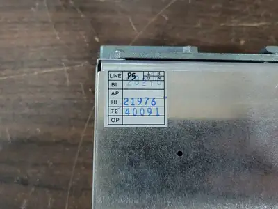 NEW PHOENIX AUTOMATION QUINT-PS-100-240AC / 24DC / 2.5