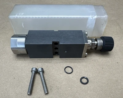 NEW Nordson 258052-SUB