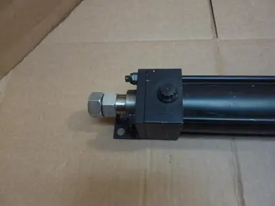 NEW SCHRADER BELLOWS FAS110421