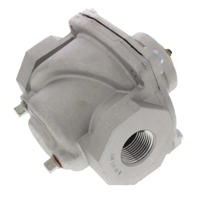 Honeywell V5055A1004 Gas Valve [New]