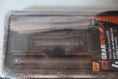 NEW GEARWRENCH 84926N