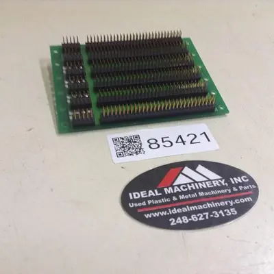USED STAR AUTOMATION TPC-5235